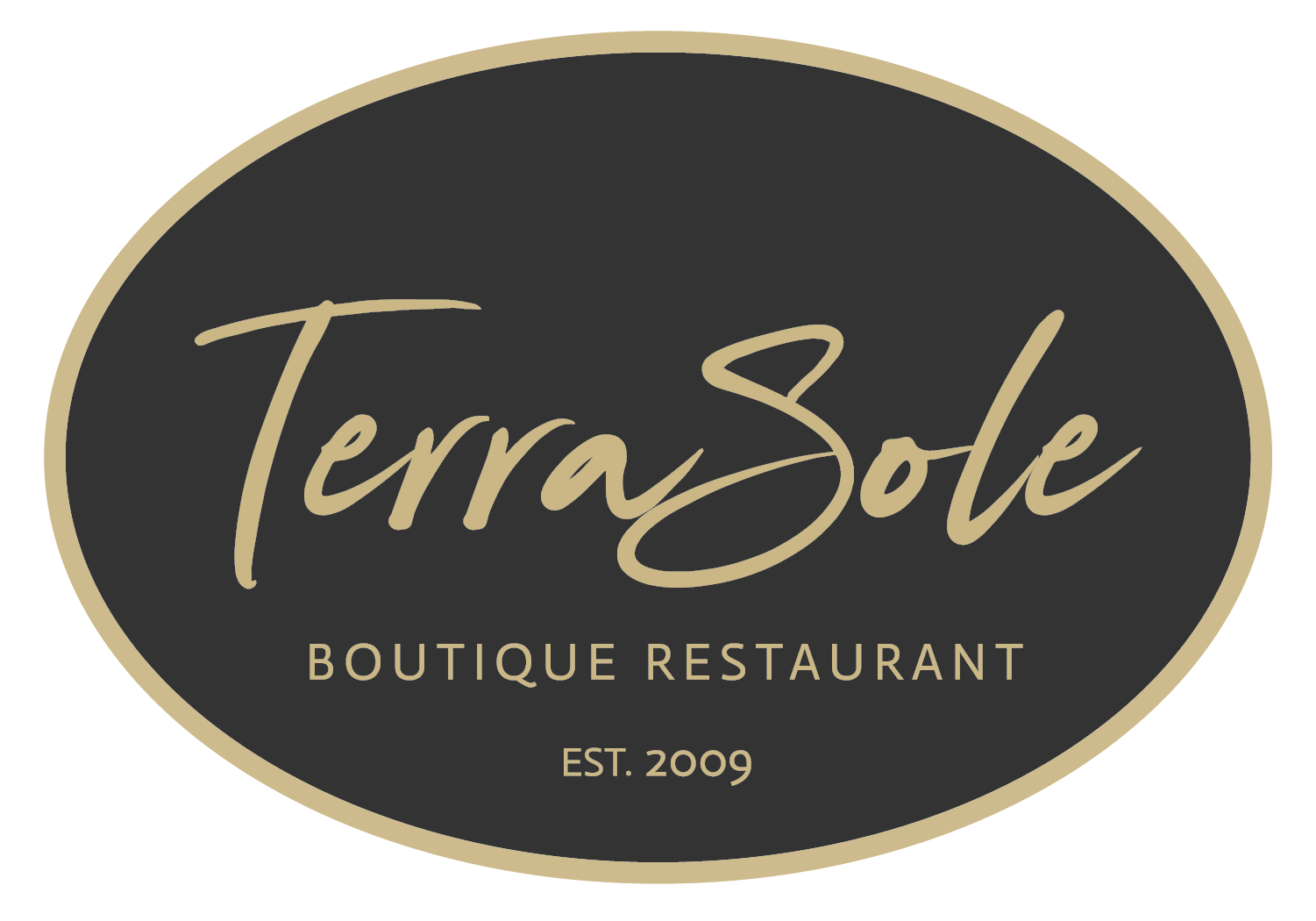 TerraSole Ristorante